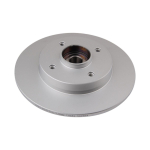 Piduriketas VALEO 675405