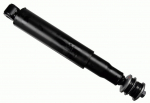 Amort SACHS 106 688