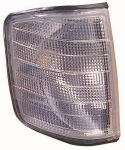 Suunatuli ABAKUS 440-1503R-WE-C