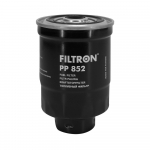 K&uuml;tusefilter FILTRON PP 852