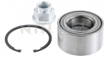 Rattalaagrikomplekt SNR R179.27