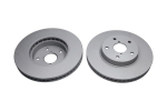 Piduriketas Kavo Parts BR-8239-C