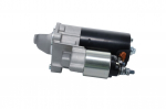 Starter BOSCH 1 986 S00 874