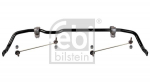 Stabilisaator, &scaron;assii FEBI BILSTEIN 171386