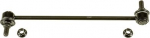 Stabilisaator,Stabilisaator TRW JTS1591