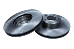 Piduriketas MAXGEAR 19-1043