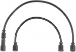 S&uuml;&uuml;tes&uuml;steemikomplekt BorgWarner (BERU) ZEF363