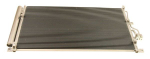 Kondensaator,kliimaseade MAXGEAR AC830286
