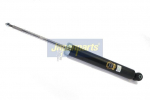 Amort JAPANPARTS MM-01121
