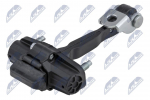 Uksekinnitus NTY EZC-AR-007