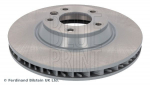 Piduriketas BLUE PRINT ADV184360