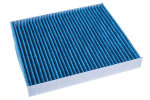 Filter,salongi&otilde;hk DENCKERMANN M110115A