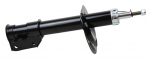 Amort MAXGEAR 11-0067
