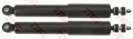 Amort TRW JGT1236T