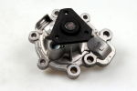 Veepump, mootori jahutus HEPU P7535