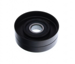 Pingutusrull,soonrihm MAXGEAR 54-0258