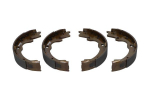 Piduriklotside komplekt Kavo Parts KBS-2908