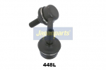 Stabilisaator,Stabilisaator JAPANPARTS SI-448L