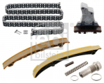 Mootori keti komplekt FEBI BILSTEIN 40621
