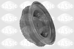Vedruamordi tugilaager SASIC 9001456