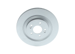 Brake Disc BOSCH 0 986 479 J23