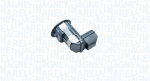 Sensor, parkimisabi MAGNETI MARELLI SDP190