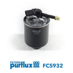 K&uuml;tusefilter PURFLUX FCS932