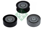 Rullikukomplekt,soonrihm Schaeffler INA 532 1032 10