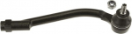 Rooliots TRW JTE2149