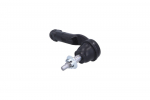 Rooliots KAMOKA 9010475