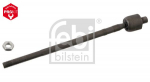 Sisemine rooliots,roolivarras FEBI BILSTEIN 28111