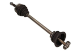 Veov&otilde;ll MAXGEAR 49-0323
