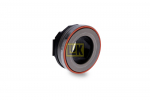 Survelaager Schaeffler LuK 500 0323 10