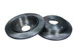 Piduriketas MAXGEAR 19-2276