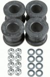 Kinnitus,stabilisaator LEMF&Ouml;RDER 11308 01