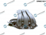 &Otilde;huv&otilde;tumoodul Dr.Motor Automotive DRM21821