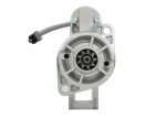 Starter BV PSH 160.559.092.130