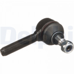 Rooliots DELPHI TA1180