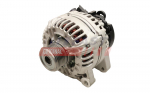 Generaator FAST FT74126