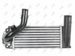 Kompressori&otilde;hu radiaator ABAKUS 051-018-0009