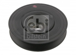 Rihmaratas,v&auml;ntv&otilde;ll FEBI BILSTEIN 36244
