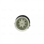 Salongipuhur NISSENS 87694