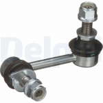 Stabilisaator,Stabilisaator DELPHI TC5465