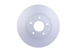 Piduriketas HELLA 8DD 355 118-671