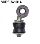 Stabilisaator,Stabilisaator SKF VKDS 341014