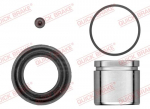 Remondikomplekt,Pidurisadul QUICK BRAKE 114-5421