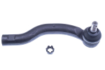Rooliots DENCKERMANN D130460