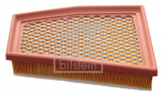 &Otilde;hufilter FEBI BILSTEIN 48530