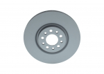 Piduriketas BOSCH 0 986 479 F66
