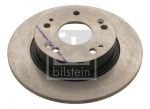Piduriketas FEBI BILSTEIN 31304